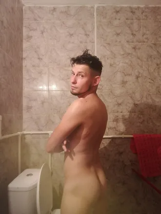 OnlyFans cuenta lanmimiami32 header 2