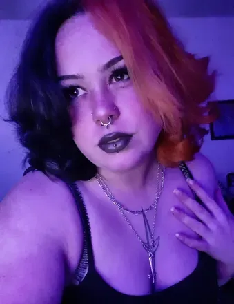 OnlyFans cuenta strawberry_gutzz avatar 1
