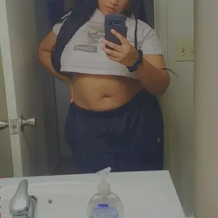 OnlyFans cuenta carmelcharmed avatar 1