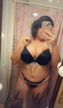 OnlyFans cuenta daddylittle-angel header 2