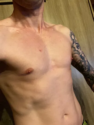 OnlyFans cuenta mister_k089 header 2