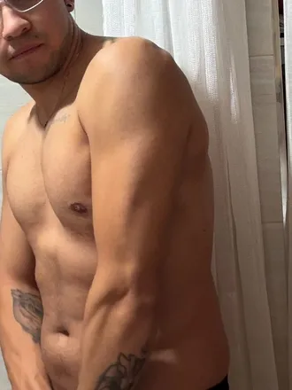 OnlyFans cuenta fbnsues header 2