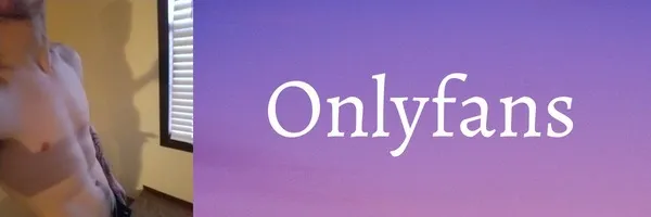OnlyFans cuenta juanlimon header 2