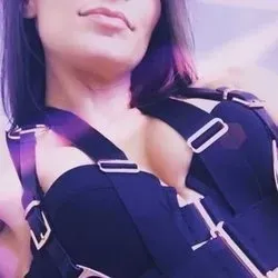 OnlyFans cuenta nattalliexx avatar 1