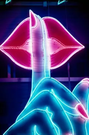 OnlyFans cuenta dulce_ten header 2