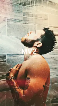 OnlyFans cuenta calvin2021banks avatar 1