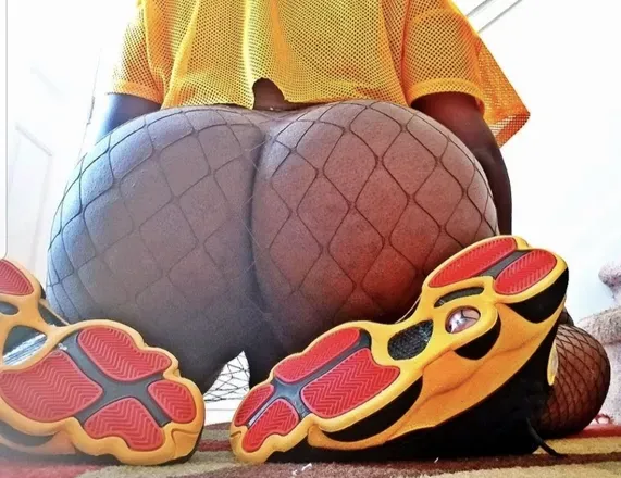 OnlyFans cuenta kc_assets avatar 1