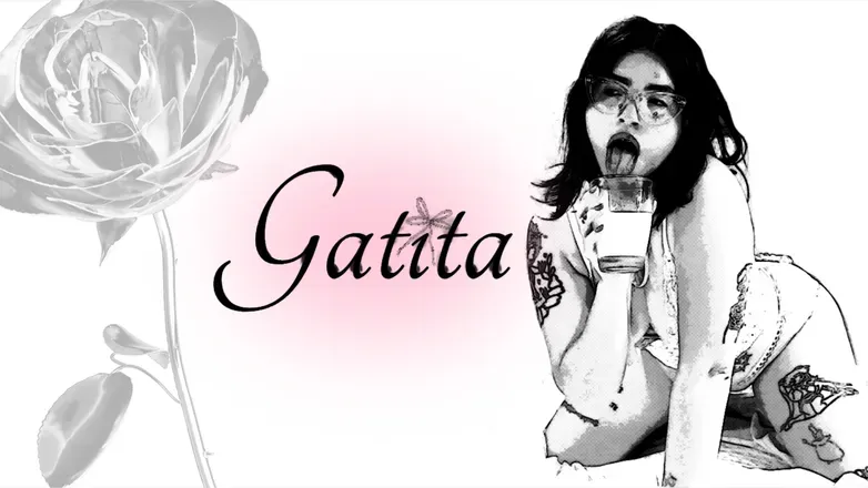 OnlyFans cuenta patitasbyme header 2