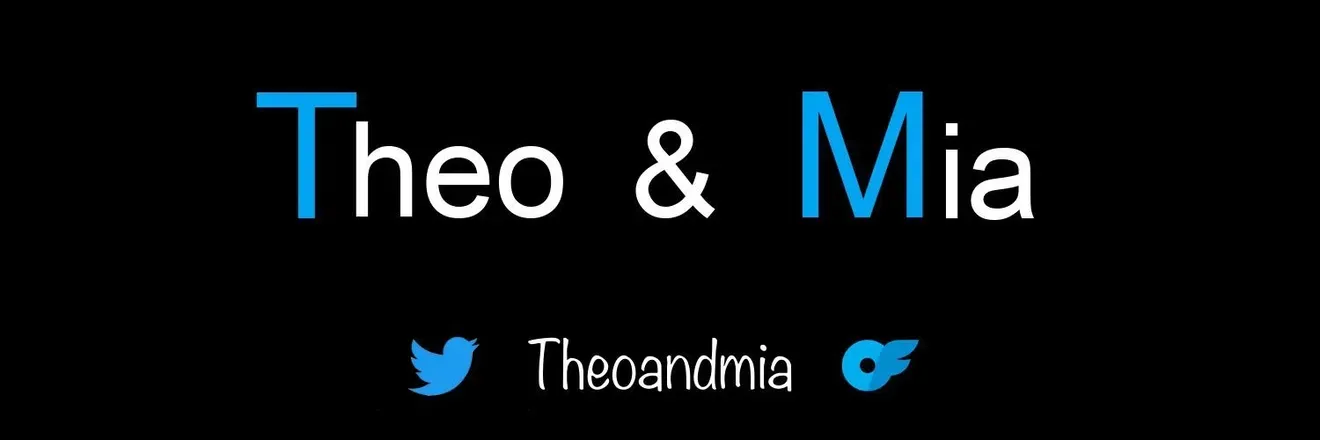 OnlyFans cuenta theoandmia header 1