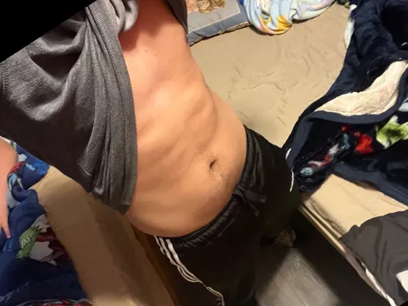 OnlyFans cuenta u24832332 avatar 1