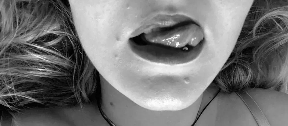 OnlyFans cuenta razzberryandsprite header 2