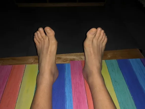 OnlyFans cuenta u67642696 header 2