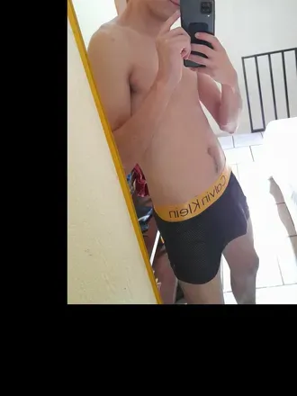 OnlyFans cuenta u108044998 avatar 1