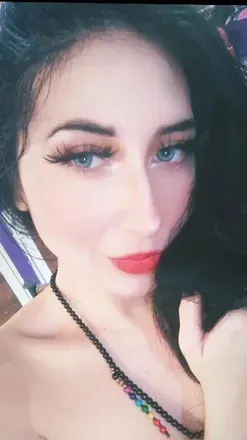 OnlyFans cuenta romi_ivanov avatar 1