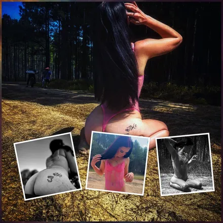 OnlyFans cuenta intoxicatingicon header 2