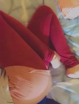 OnlyFans cuenta beautdisaster header 2