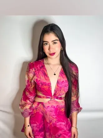 OnlyFans cuenta naty_nat avatar 1