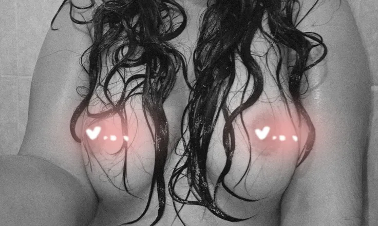 OnlyFans cuenta sweetbabyx21 header 2