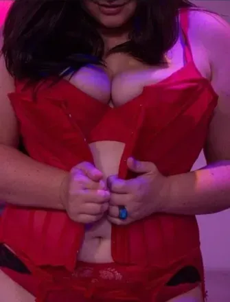 OnlyFans cuenta eveselene avatar 1