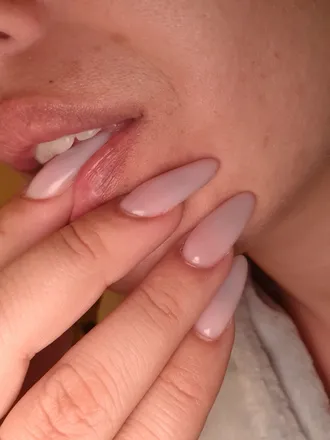 OnlyFans cuenta u82497098 header 2