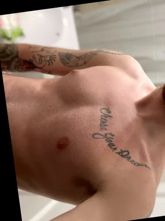 OnlyFans cuenta kydaddyky header 2