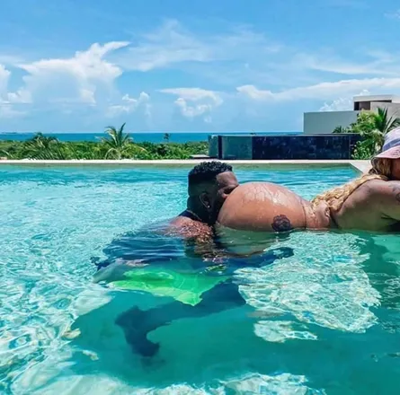 OnlyFans cuenta swillinpussyup header 2