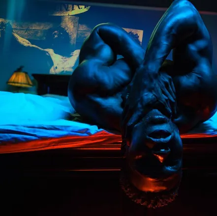 OnlyFans cuenta atl_spy header 2