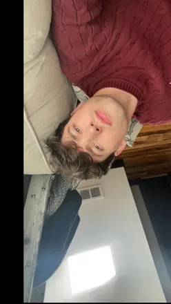 OnlyFans cuenta maulty header 2