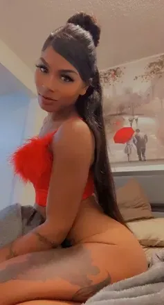 OnlyFans cuenta sauve304 avatar 1