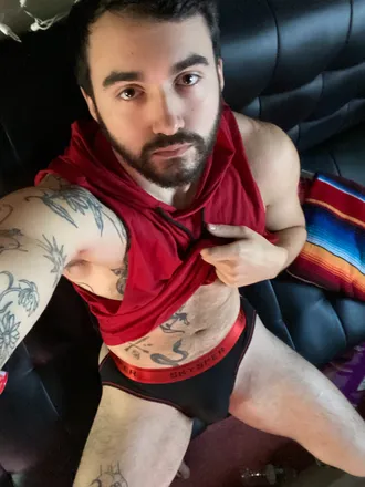 OnlyFans cuenta sammercy header 2