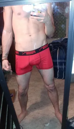 OnlyFans cuenta willphillipmoore header 2