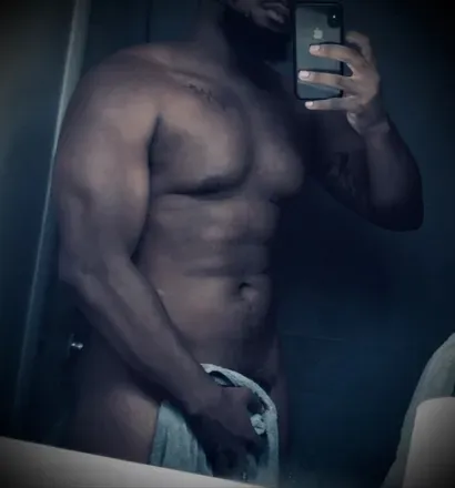 OnlyFans cuenta thedarkeststaur avatar 1
