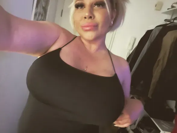 OnlyFans cuenta sarah.everest avatar 1