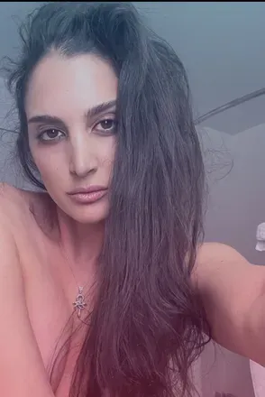 OnlyFans cuenta adriannalaroza avatar 1