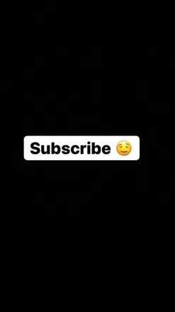 OnlyFans cuenta reanna1234 header 2
