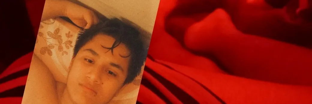 OnlyFans cuenta snowmenhot header 2