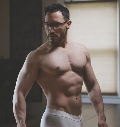 OnlyFans cuenta angelvivaldi avatar 1