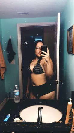 OnlyFans cuenta u62480912 avatar 1
