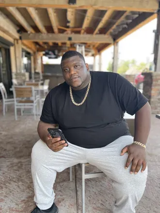 OnlyFans cuenta geezo avatar 1