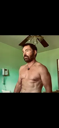 OnlyFans cuenta australianzaddy avatar 1