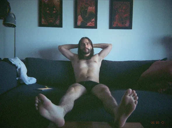 OnlyFans cuenta bodyofchrist header 2