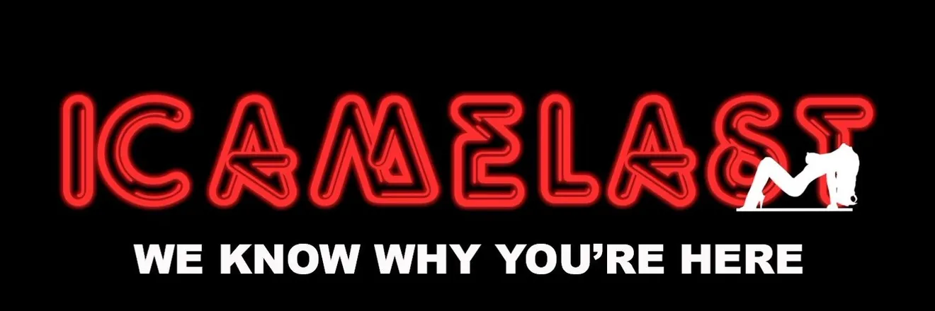 OnlyFans cuenta mars_954 header 2