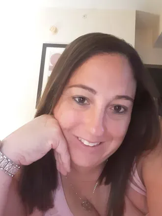 OnlyFans cuenta vanilla_melons avatar 1