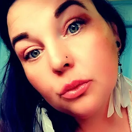 OnlyFans cuenta s0me1sbaby avatar 1