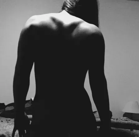 OnlyFans cuenta dmarie729 avatar 1