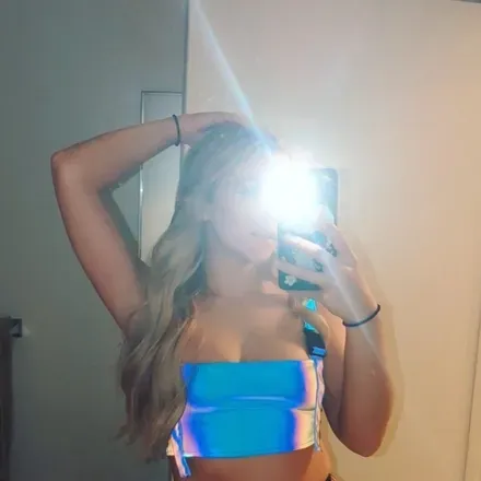 OnlyFans cuenta thedarlingkatie avatar 1