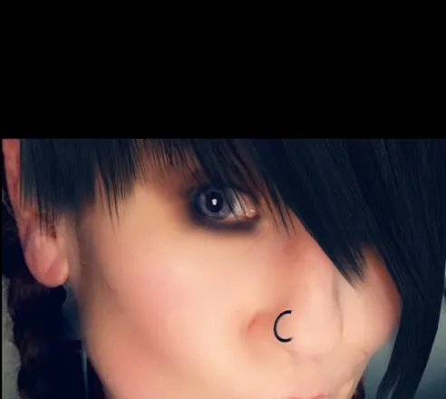 OnlyFans cuenta cougar_not4u header 2