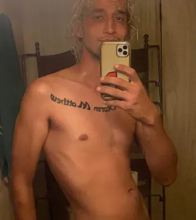OnlyFans cuenta curtdigglerz avatar 1