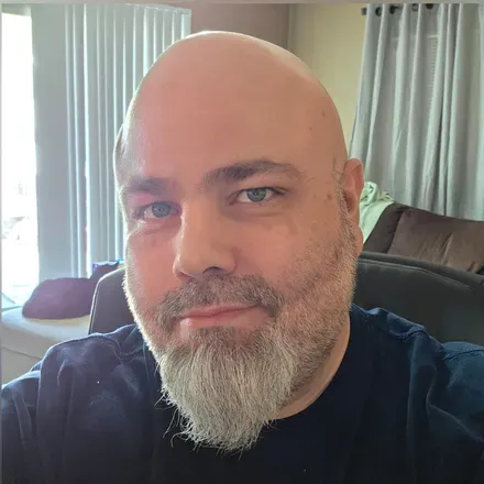 OnlyFans cuenta tompalmer1979 avatar 1