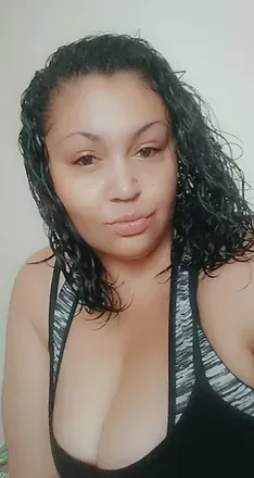 OnlyFans cuenta ninacherri avatar 1